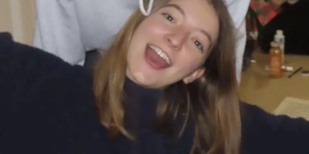 Rouzija Roša.