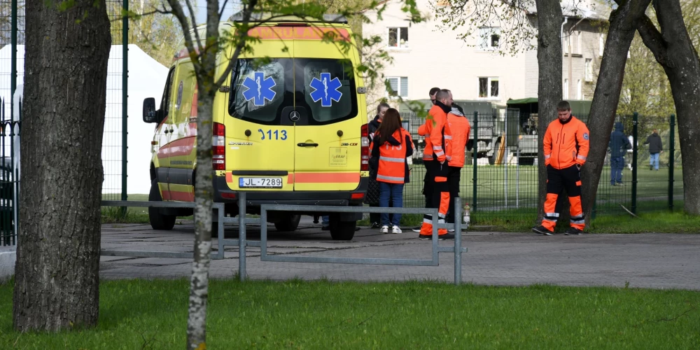 Nepārdomāta izdienas pensiju sistēmas grozīšana var pasliktināt situāciju pārvaldē.