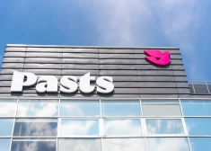 "Latvijas Pasts" sāk mūža pensijas pilotprojektu: pieejams 12 pilsētās