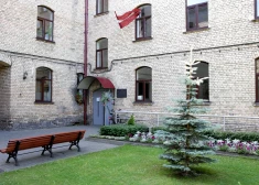 Latvijas Kultūras akadēmijā saņemts rekordliels studētgribētāju pieteikumu skaits