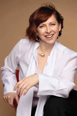 Zane Daudziņa