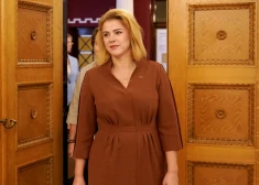 Ministru prezidente dodas divu nedēļu atvaļinājumā