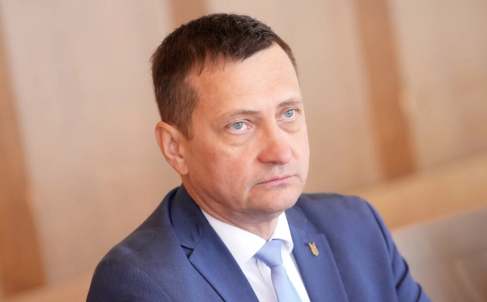 “Visi bīstamie zvēri jāmedī!” Krauze aicina rīkoties pret savvaļas dzīvniekiem pie mājām