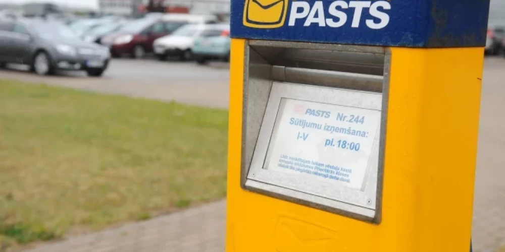 Такие скоро останутся только в музеях.