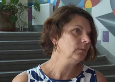 "Kur es viņu pieteicu?" Skolu direktori atzīst, ka ar uzņemšanu 10. klasē valda haoss