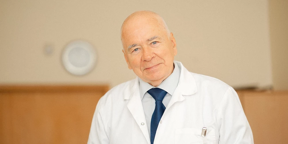 Jānis Zaļkalns
