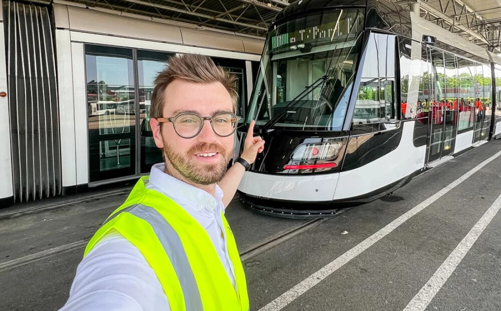 Varbūt šoreiz iztiksim bez skandāliem? Latvijā šogad plānotas vēl divas ārzemju satura veidotāju vizītes