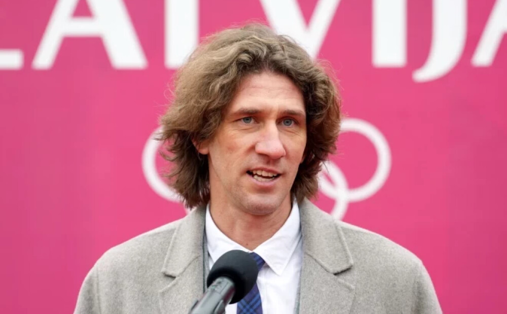 IZM Sporta departamenta vadītājs Samoilovs saņēmis pretrunīgu informāciju par skandalozo šaha turnīru Jūrmalā