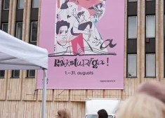 Rīga svinēs 824. dzimšanas dienu: gaidāmi krāšņi koncerti, izstādes un svinības 