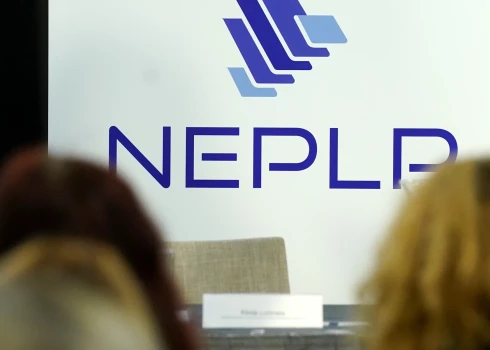 Pētījuma "Par Latvijas iedzīvotāju medijpratību" prezentācijas pasākums un diskusija "Medijpratība Latvijā. Izaicinājumi un iespējas".