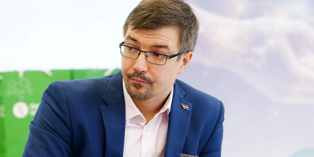 Rūdolfs Kalvāns