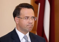 Если государство само не отдает, мы его заставим: адвокаты надеются вернуть латвийцам 2 млрд евро (минус свои проценты)