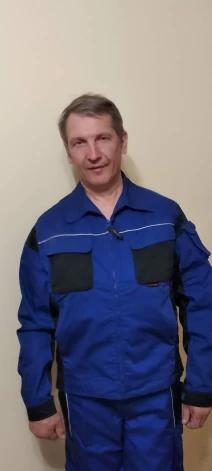 Sergejs Bobroskihs (foto: Valsts policija)