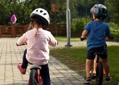 Titurgā nebūvēs jaunu bērnudārzu. Mazāka jaundzimušo skaita dēļ Ķekavas dome atsakās no šī projekta