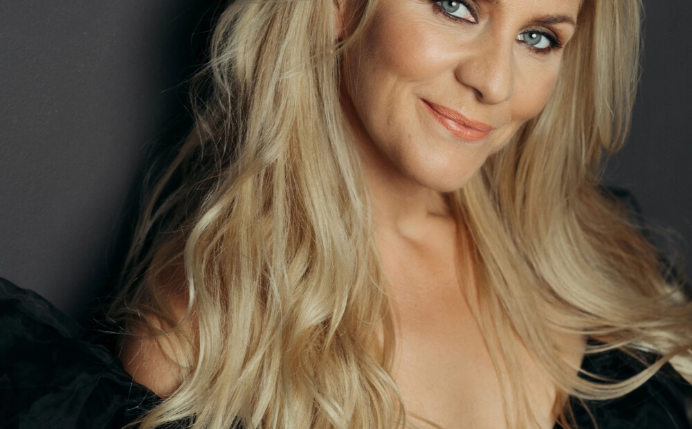 Skaistākās melodijas no slavenākajiem Brodvejas mūzikliem – jau nākamnedēļ Dzintaru koncertzālē