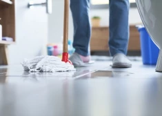 Как получить финансовую компенсацию, если вас затопил сосед?