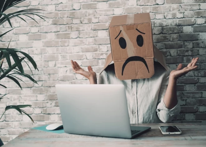 Латвийская реальность: подоходный налог выше, а необлагаемым минимум ниже, чем у соседей