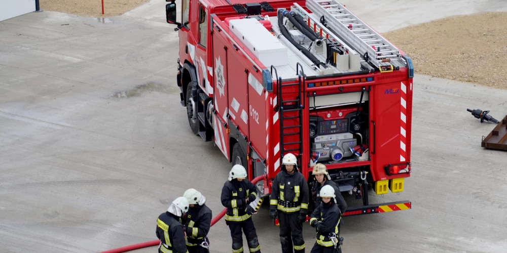 Иллюстративное фото.