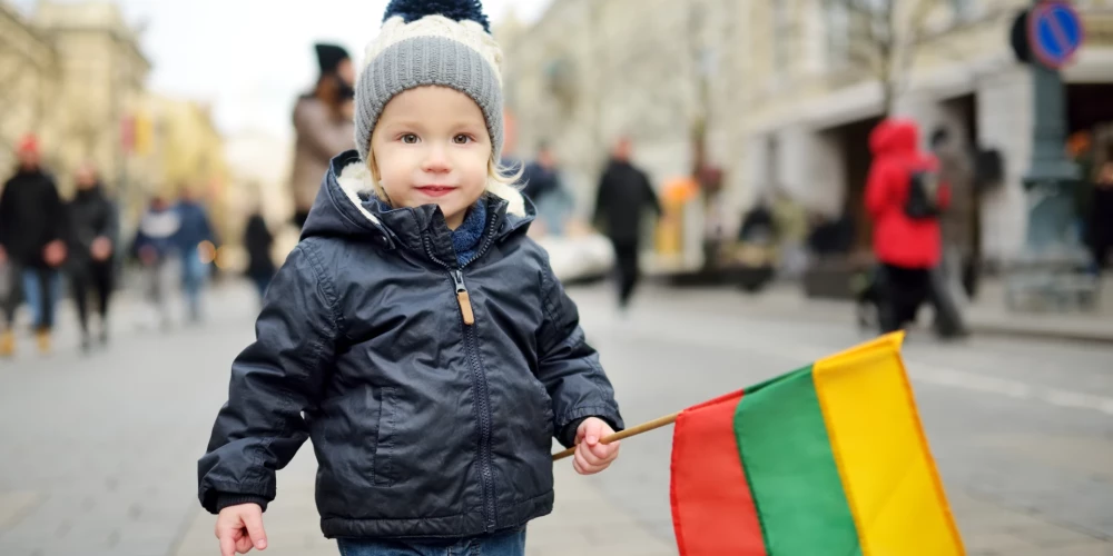 Иллюстративное фото.