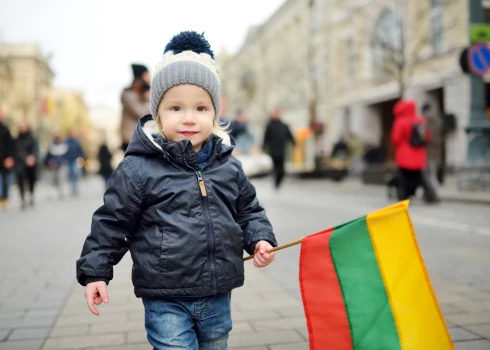 Иллюстративное фото.