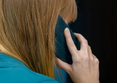 "Tele2" pēdējo divu mēnešu laikā bloķējis vairāk nekā 100 000 krāpniecisku zvanu
