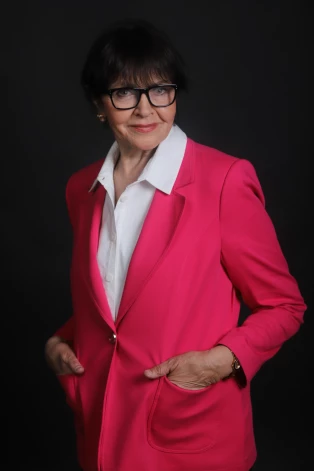 Velta Puriņa