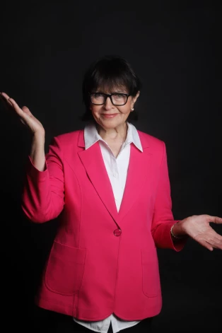 Velta Puriņa