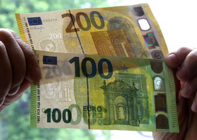 Запретят ли наличные? Мнение экономиста о главном страхе конспирологов