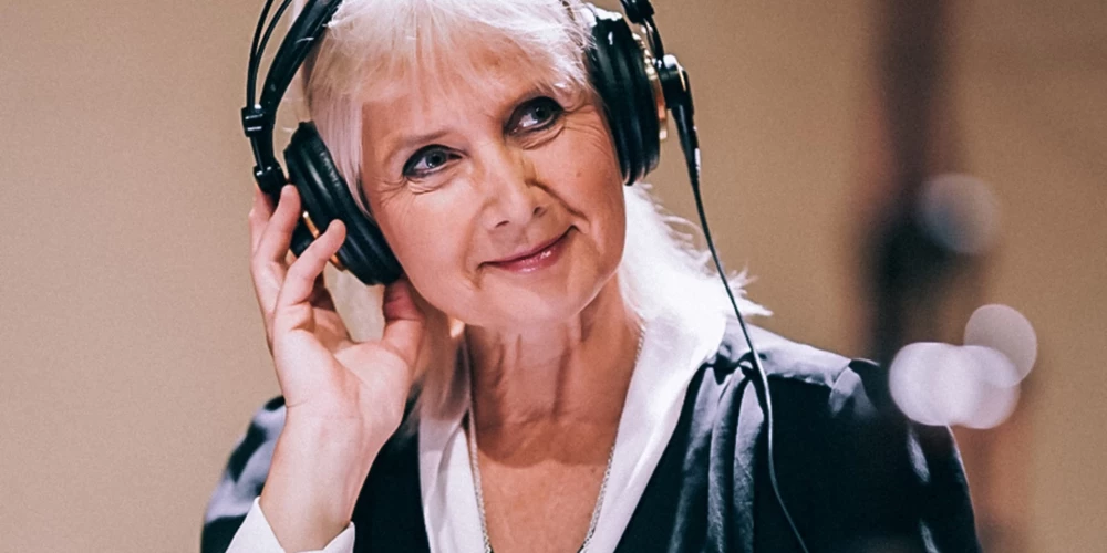 Lolita Ritmanis