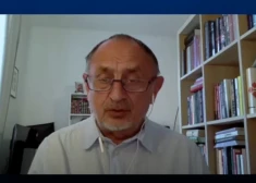 "С сентября начнется давильня, какой вы еще не видели". Политический аналитик - о том, что последние витки цензуры в России говорят о состоянии режима сегодня