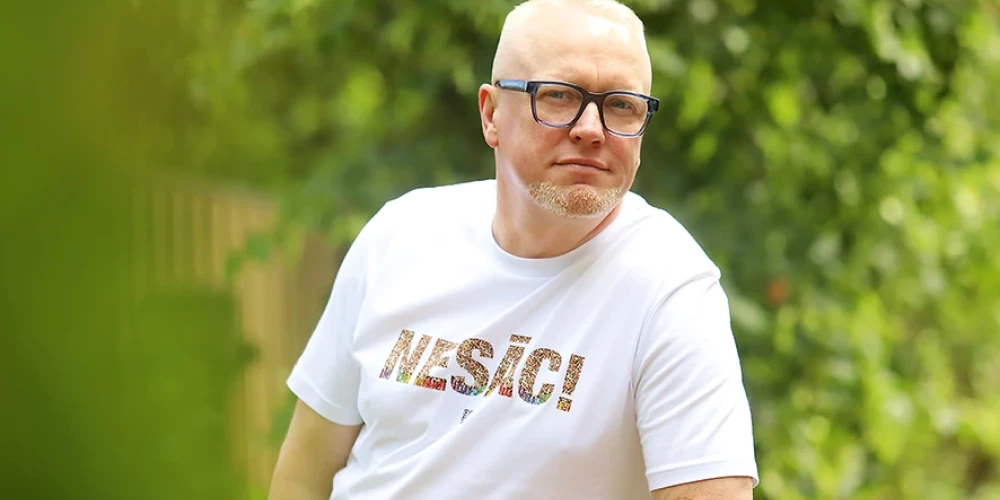 Edijs Klaišis