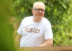 Edijs Klaišis par drošā patvēruma vietu meitenei, kura dzīvoja kapsētā