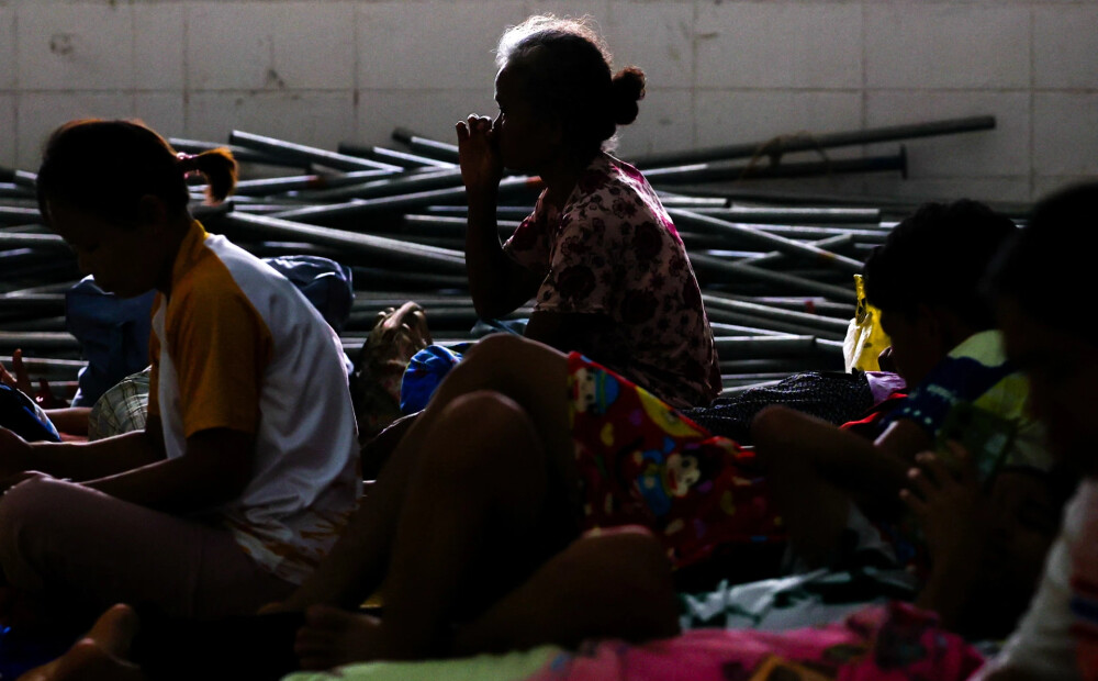 Malaizija gatava kļūt par vidutāju Taizemes un Kambodžas sarunās