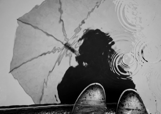 Aptauja: katrs otrais Latvijas iedzīvotājs vīlies vasarā