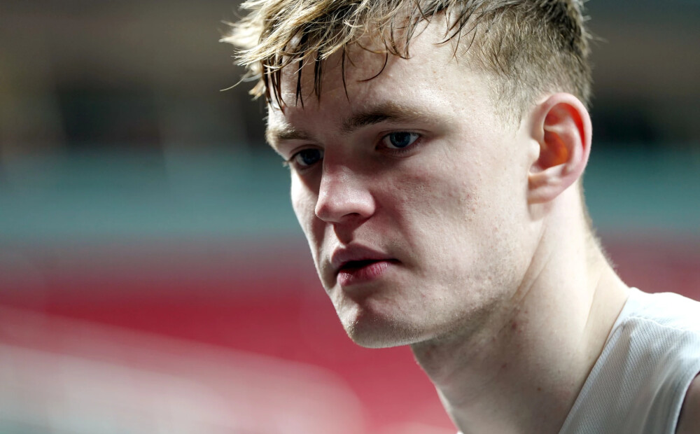 Šteinbergs, Zoriks uz Spāniju; Kohs paliek Valmierā