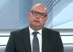 Жалость к оккупантам недопустима: глава NEPLP Аболиньш в интервью обещает не сдаваться в борьбе с "Дождем"