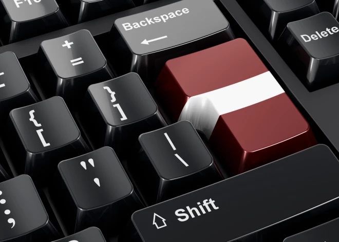 Не только IShowSpeed: Латвию посетят и другие инфлюенсеры с многомиллионной аудиторией