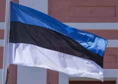 Igaunija brīdina par bīstamiem GPS traucējumiem austrumu pierobežā
