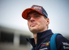 Trīs braucēju mammu dzimtenē ar lielu uzmanību uz "Red Bull" atsākas F-1 sezona