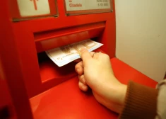 Люди все неправильно поняли: экономист предлагает не бояться новой инициативы Службы госдоходов