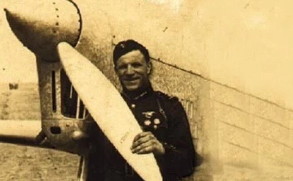 Vai prokuratūra 20 gadus nodarbojās ar bezjēdzīgu lietu? Muzeja "Ebreji Latvijā" vadītājs sniedz komentāru par Herberta Cukura lietu