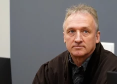 Tiks vērtēta advokāta Normunda Šlitkes rīcība bijušā "Straujupītes" attīstības vadītāja Oskara Zeizas lietā