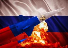 Срок возможного нападения России на ЕС сдвигается - премьер Польши сказал, что осталось совсем немного времени