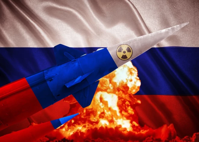 Срок возможного нападения России на ЕС сдвигается - премьер Польши сказал, что осталось совсем немного времени