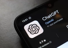 Компания OpenAI представила очередную версию ChatGPT. Что в ней нового?