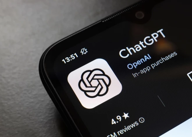 Компания OpenAI представила очередную версию ChatGPT. Что в ней нового?