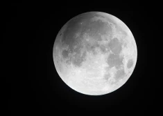 Asteroīds, kas reiz apdraudēja Zemi, līdz 2032. gadam varētu ietriekties Mēnesī, brīdina zinātnieki