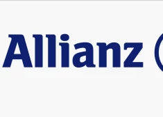 Personu dati hakeru rokās – apdraudēti "Allianz Life" klienti ASV