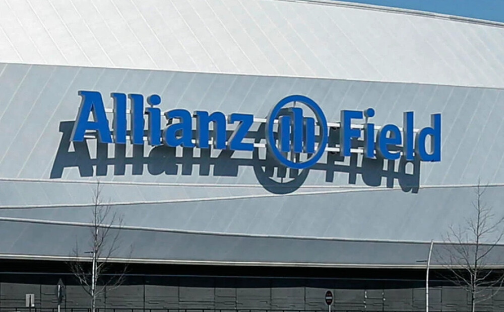 Personu dati hakeru rokās – apdraudēti "Allianz Life" klienti ASV