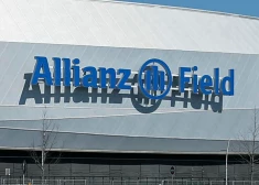 Personu dati hakeru rokās – apdraudēti "Allianz Life" klienti ASV